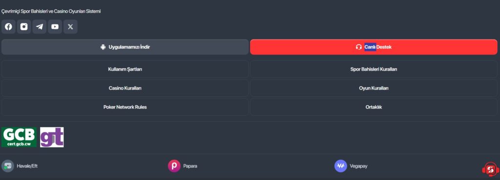 supertotobet canlı destek