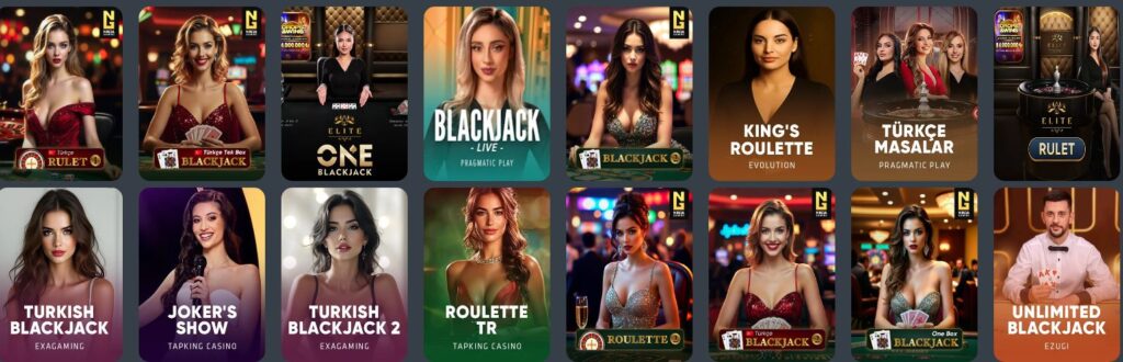 supertotobet güvenilir mi