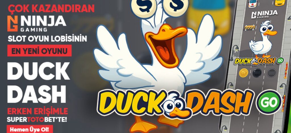 supertotobet nasıl bir site